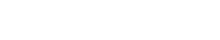 Peta Toulouse - Occitanie - Perancis